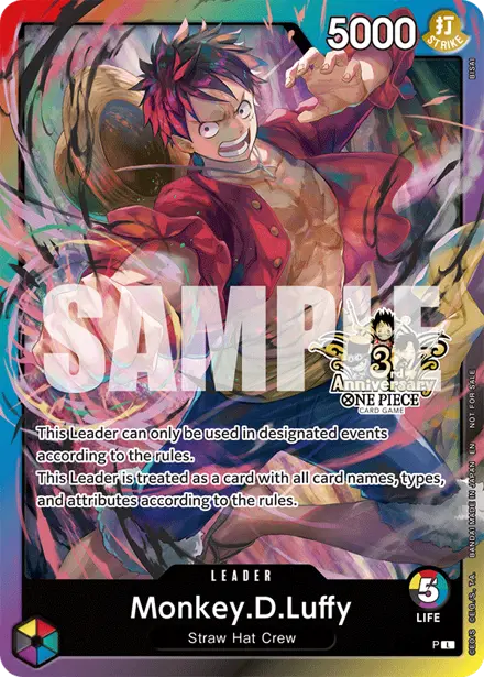 Card 4, Bandai picture