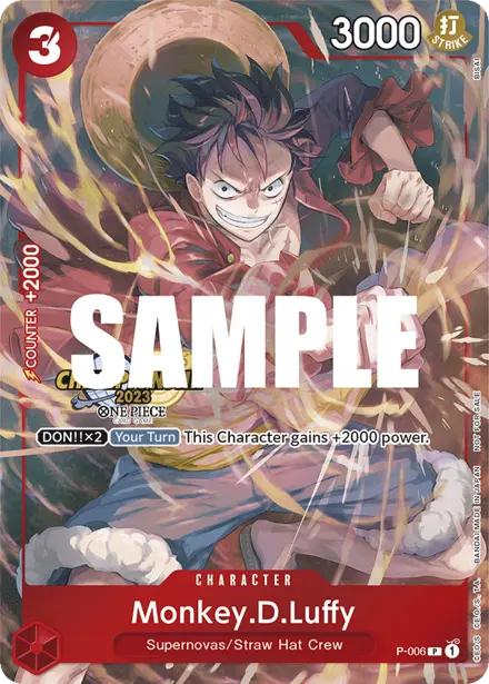Card 4, Bandai picture