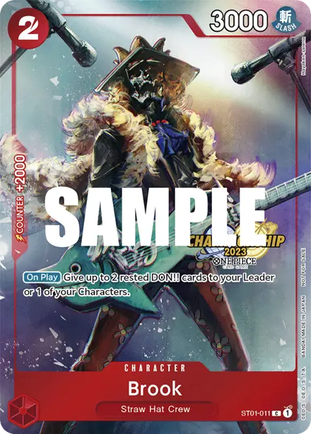 Card 10, Bandai picture