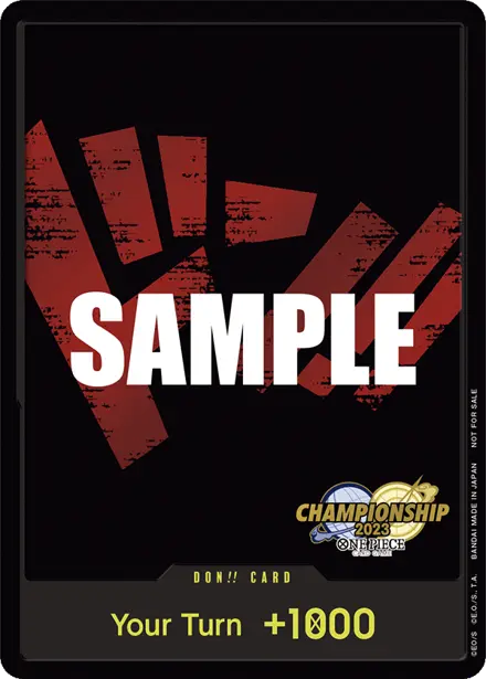 Card 17, Bandai picture