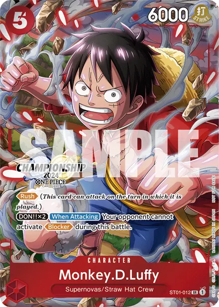 Card 9, Bandai picture