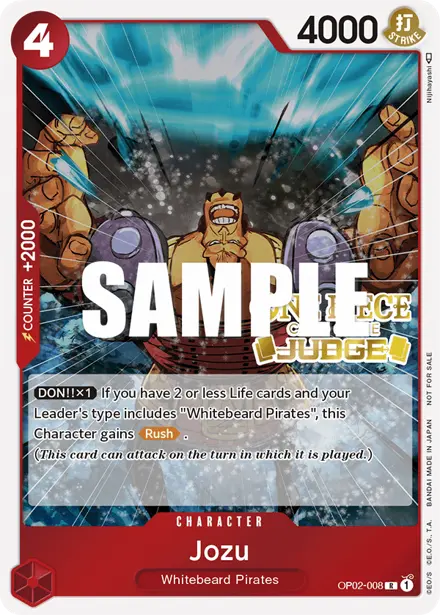 Card 5, Bandai picture