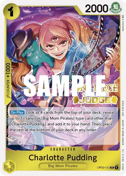 Card 9, Bandai picture