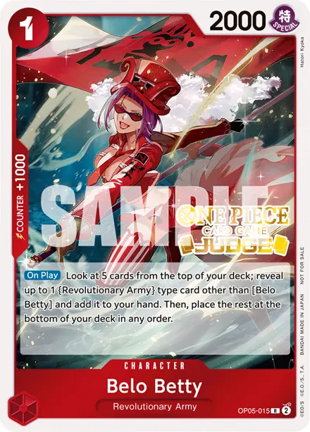 Card 8, Bandai picture