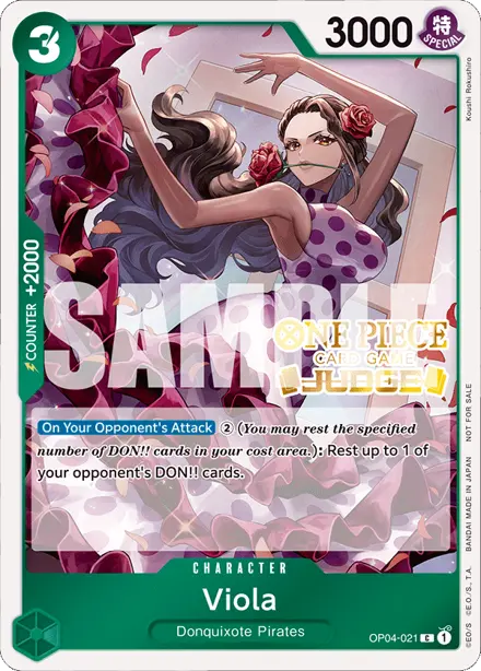 Card 2, Bandai picture
