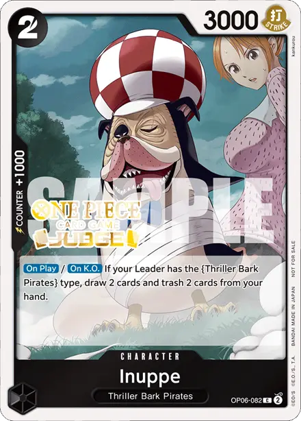 Card 8, Bandai picture