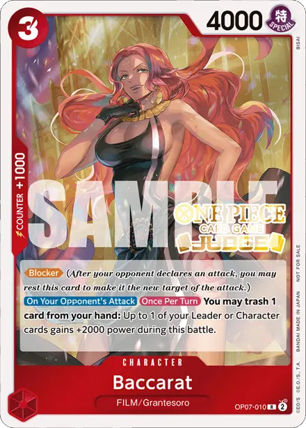 Card 9, Bandai picture