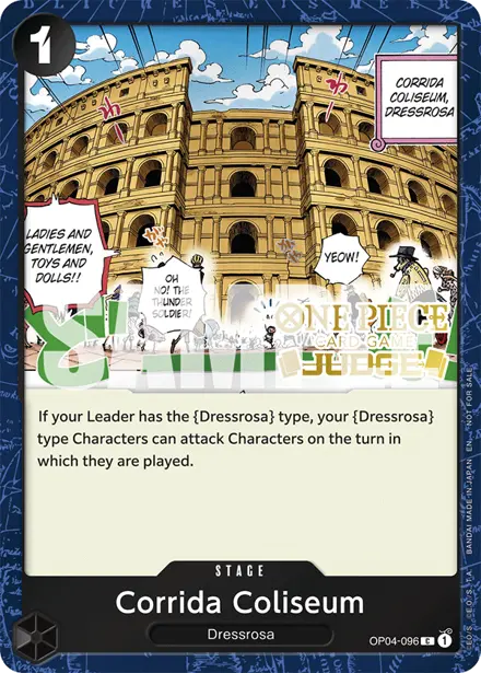 Card 2, Bandai picture