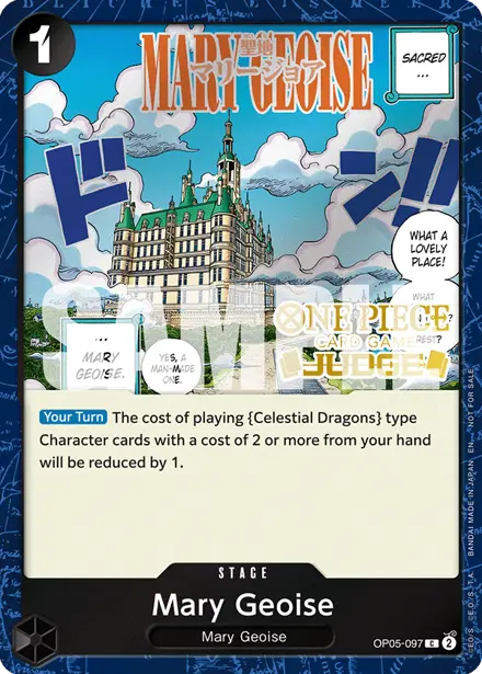 Card 2, Bandai picture