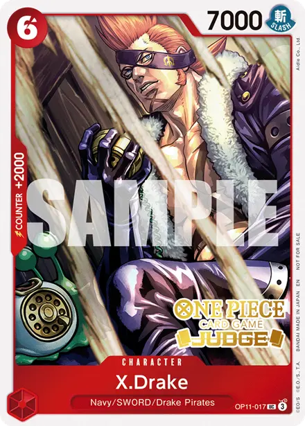 Card 5, Bandai picture