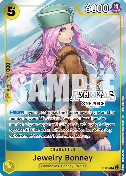 Card 3, Bandai picture